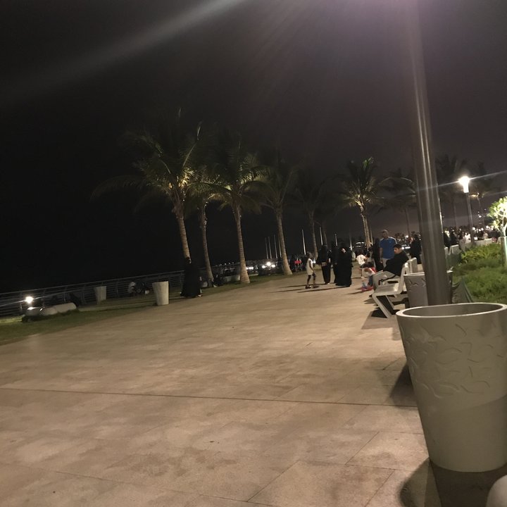 My Crowdsourcing Posts