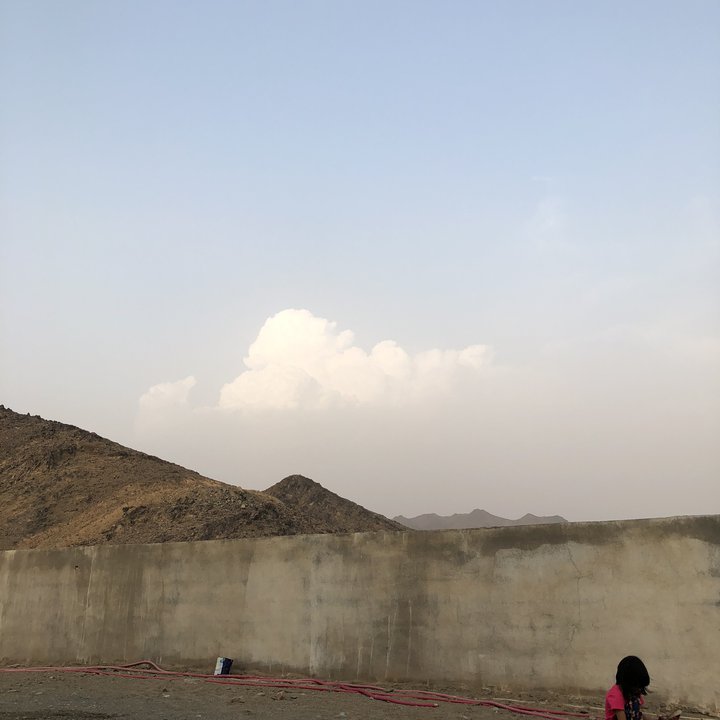 My Crowdsourcing Posts