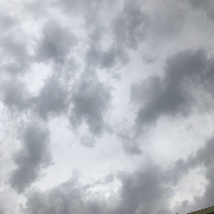 My Crowdsourcing Posts