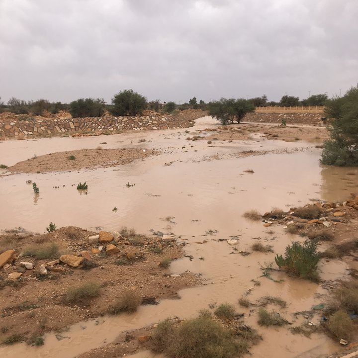 My Crowdsourcing Posts