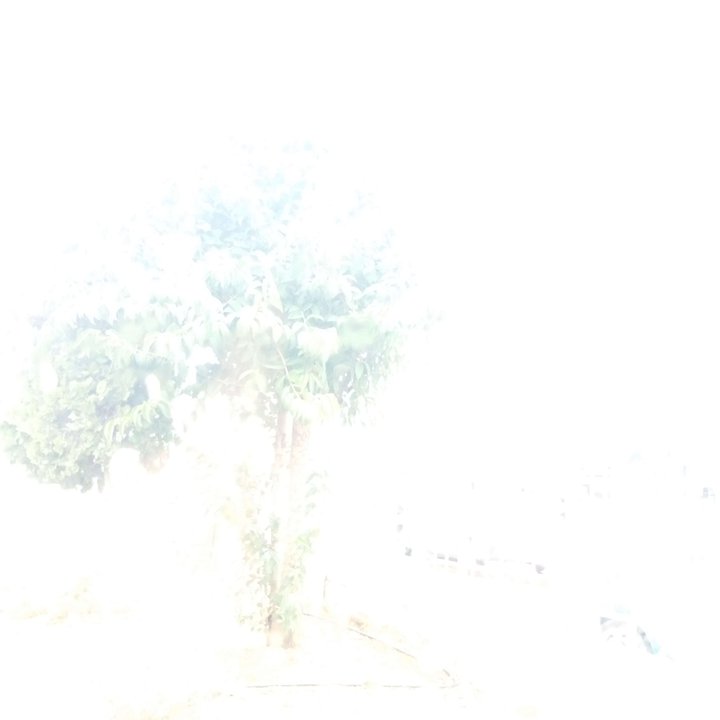 My Crowdsourcing Posts