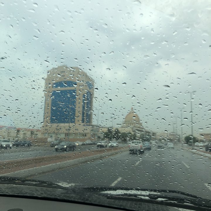 My Crowdsourcing Posts