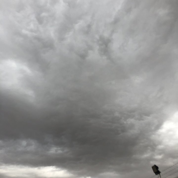 My Crowdsourcing Posts