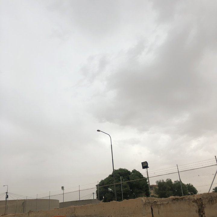 My Crowdsourcing Posts