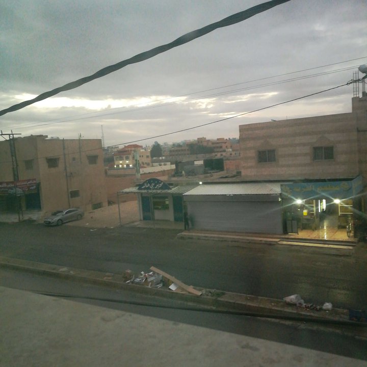 My Crowdsourcing Posts