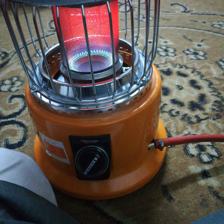 My Crowdsourcing Posts