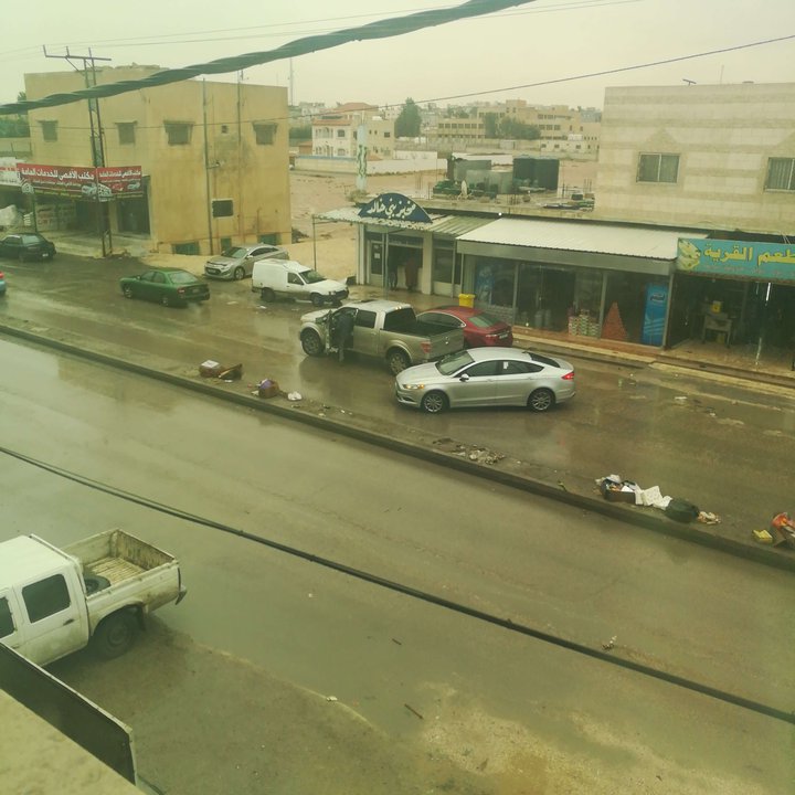 My Crowdsourcing Posts