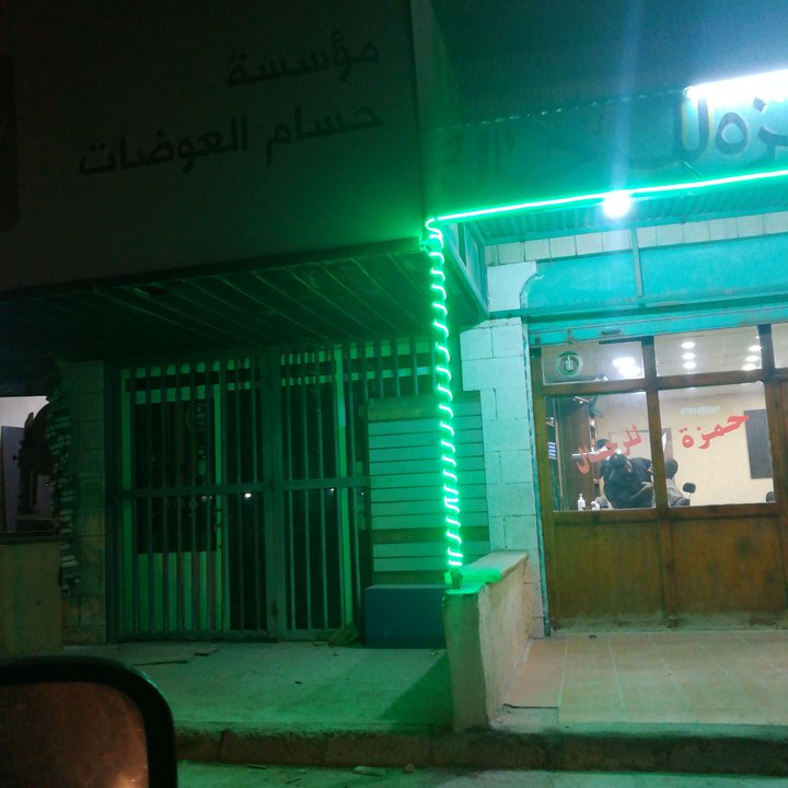 My Crowdsourcing Posts