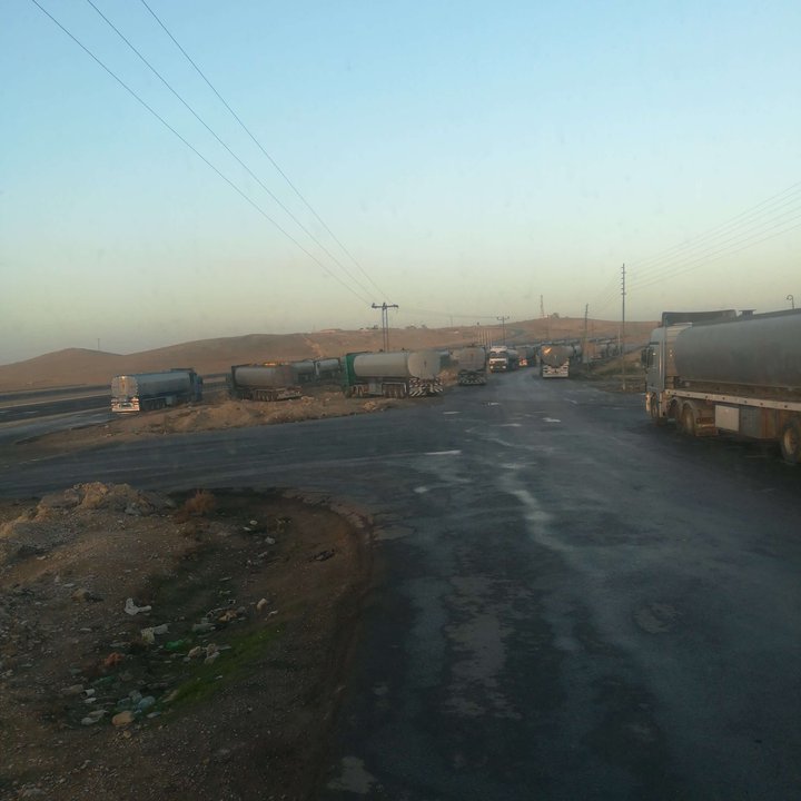 My Crowdsourcing Posts