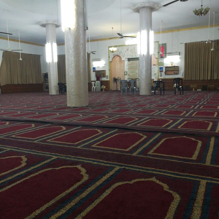 My Crowdsourcing Posts