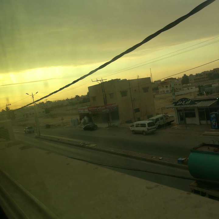 My Crowdsourcing Posts