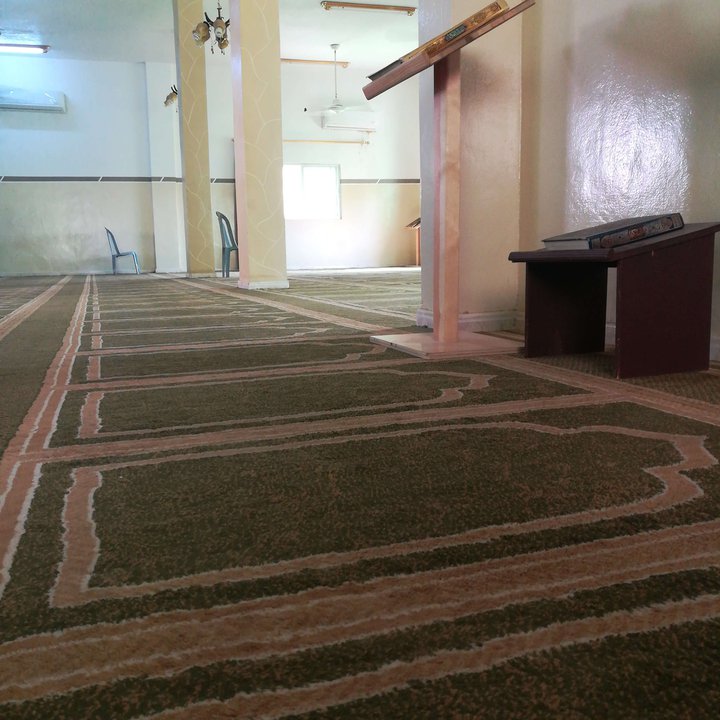 My Crowdsourcing Posts