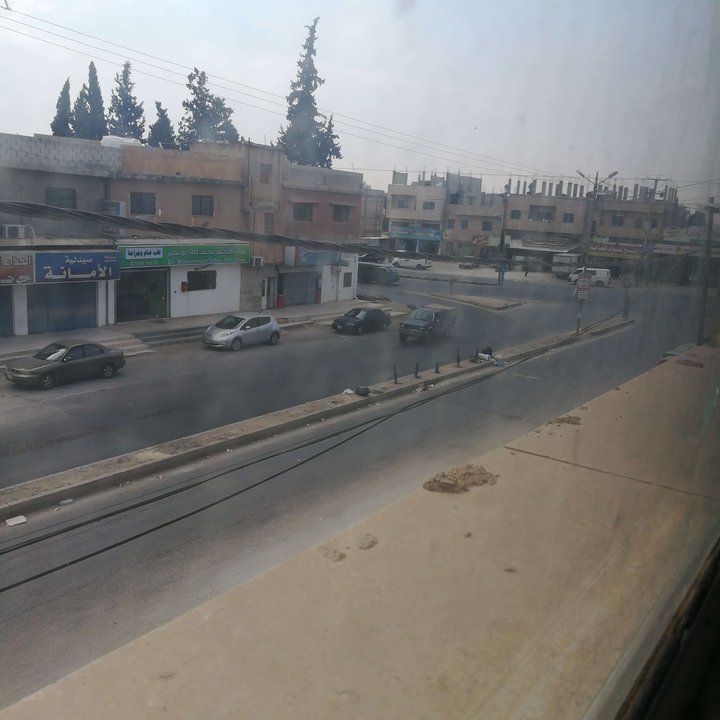 My Crowdsourcing Posts