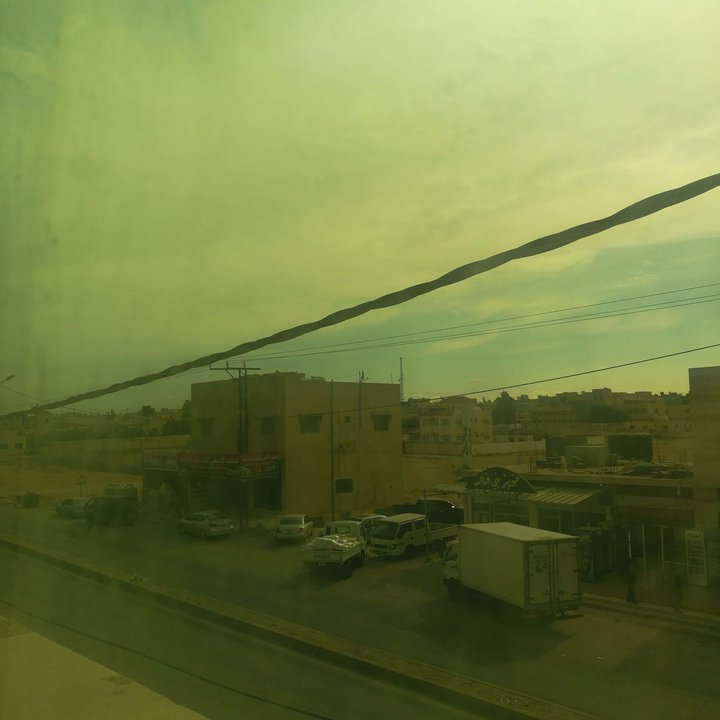 My Crowdsourcing Posts