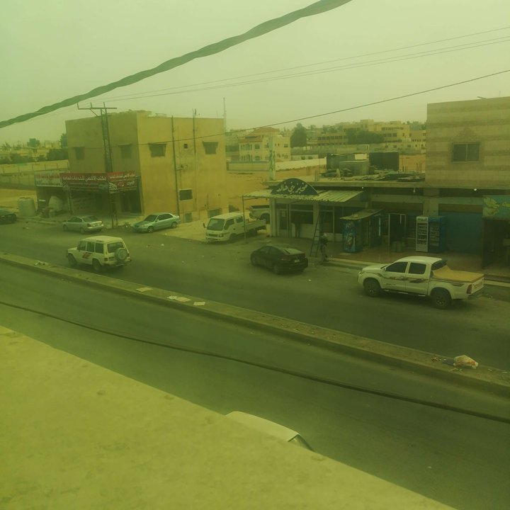 My Crowdsourcing Posts