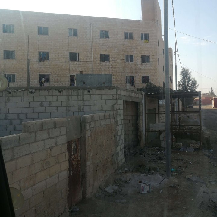 My Crowdsourcing Posts