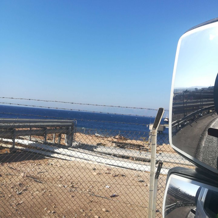 My Crowdsourcing Posts