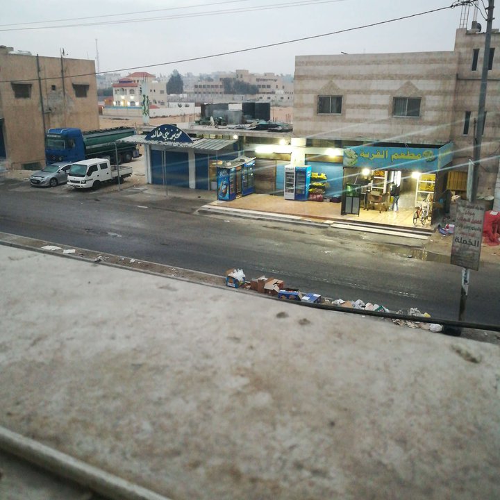 My Crowdsourcing Posts