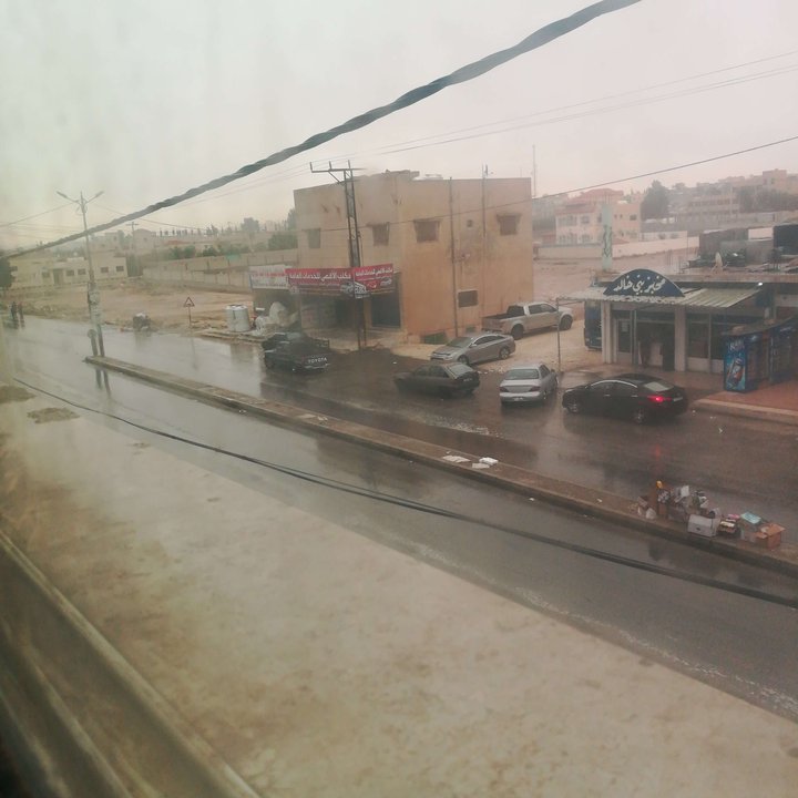 My Crowdsourcing Posts