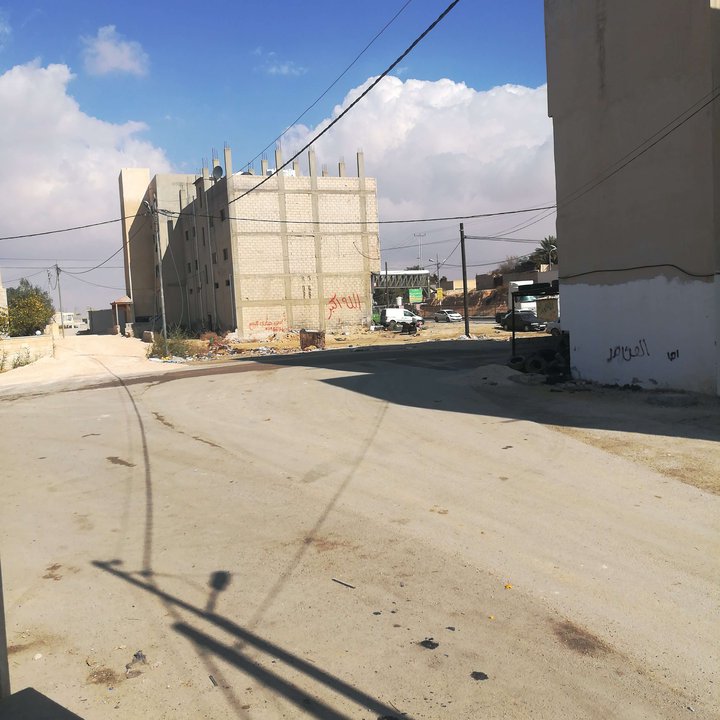 My Crowdsourcing Posts