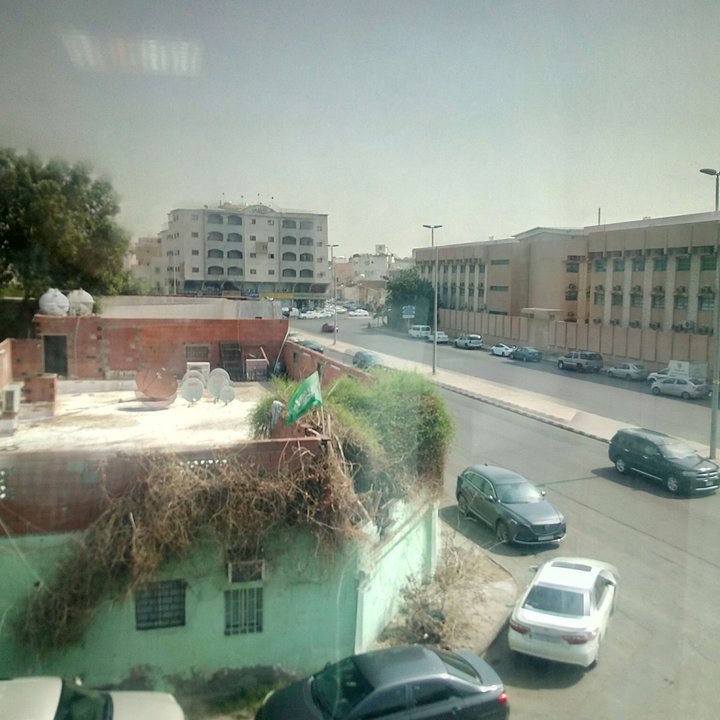 My Crowdsourcing Posts