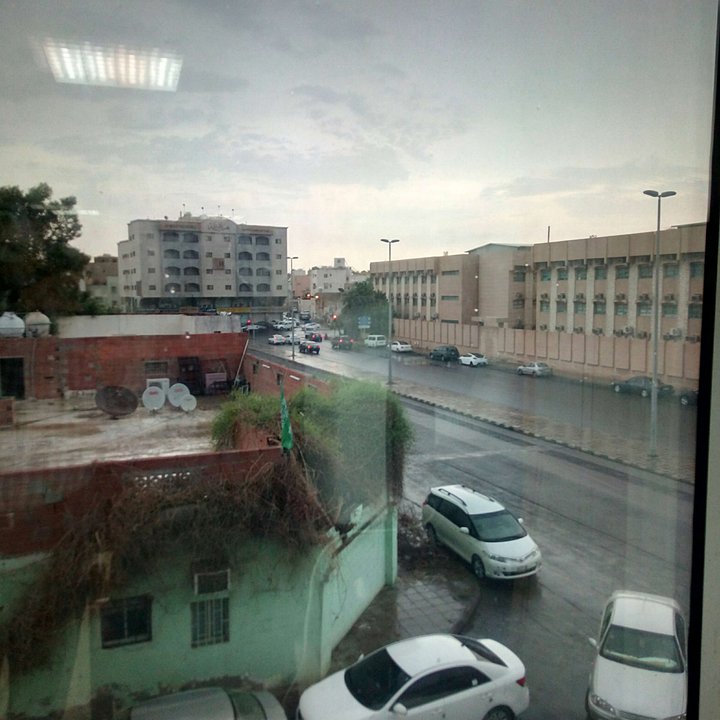 My Crowdsourcing Posts