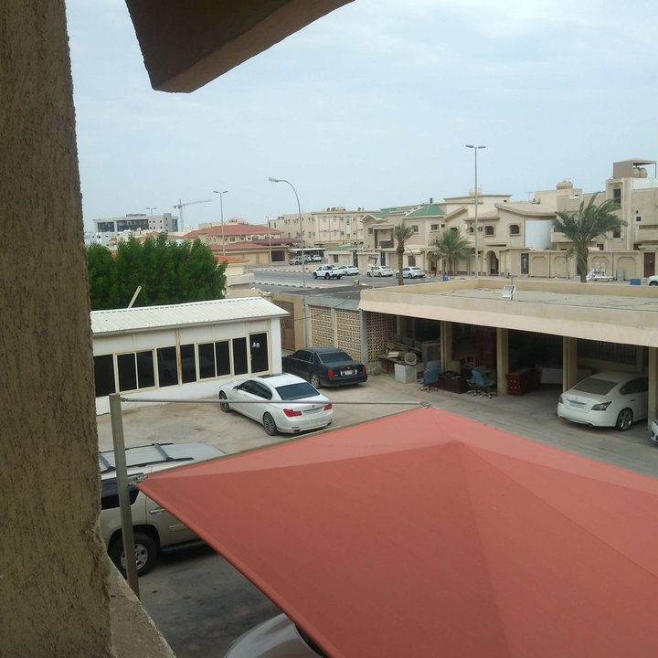 My Crowdsourcing Posts