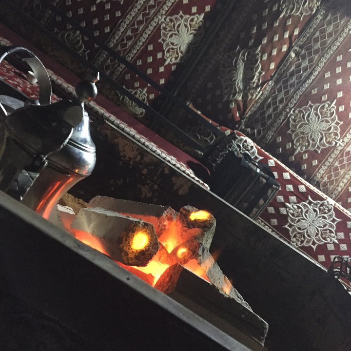 My Crowdsourcing Posts