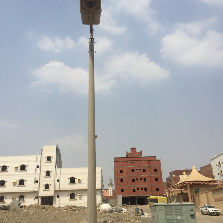 My Crowdsourcing Posts