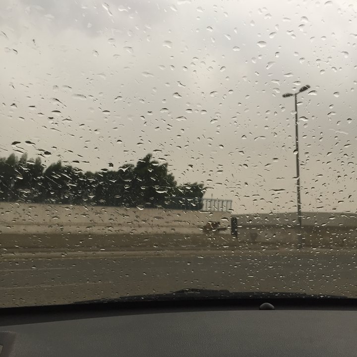 My Crowdsourcing Posts