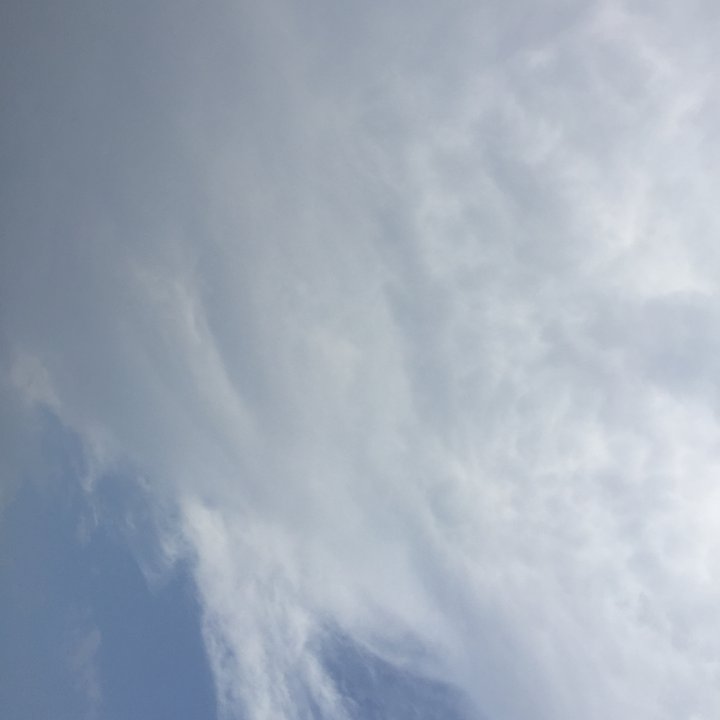 My Crowdsourcing Posts