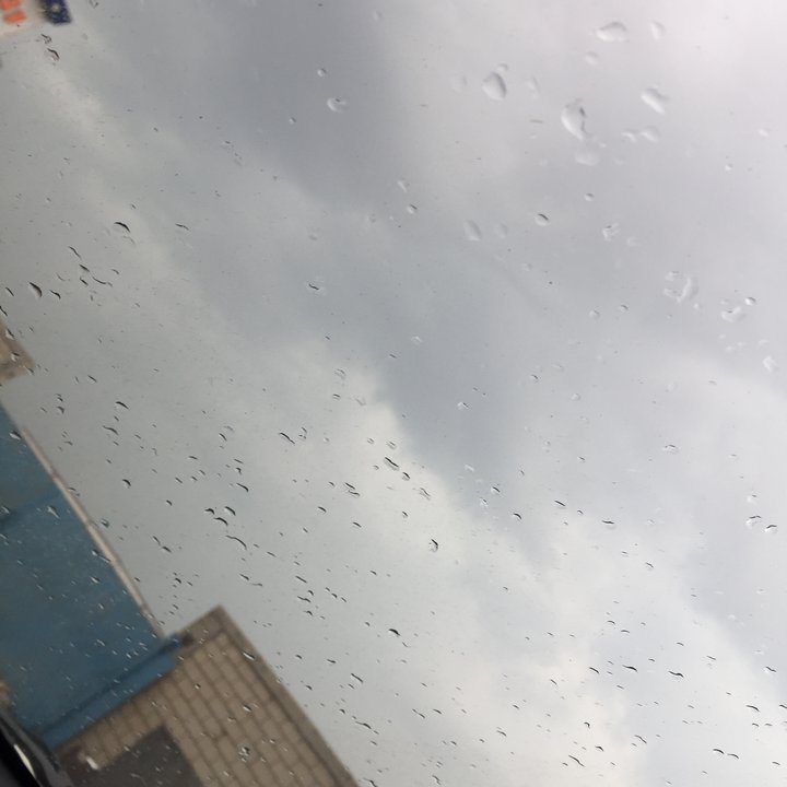 My Crowdsourcing Posts