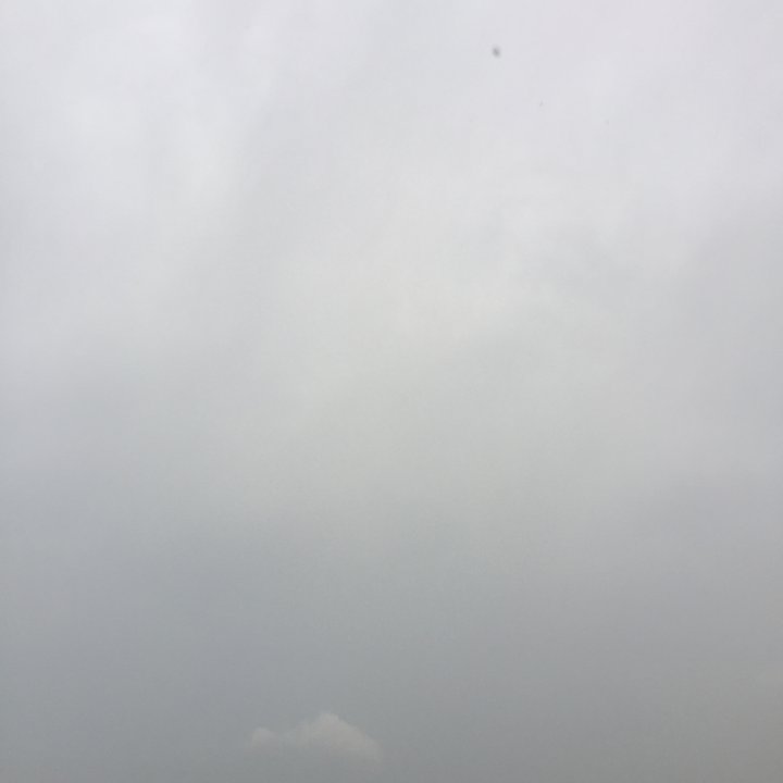 My Crowdsourcing Posts