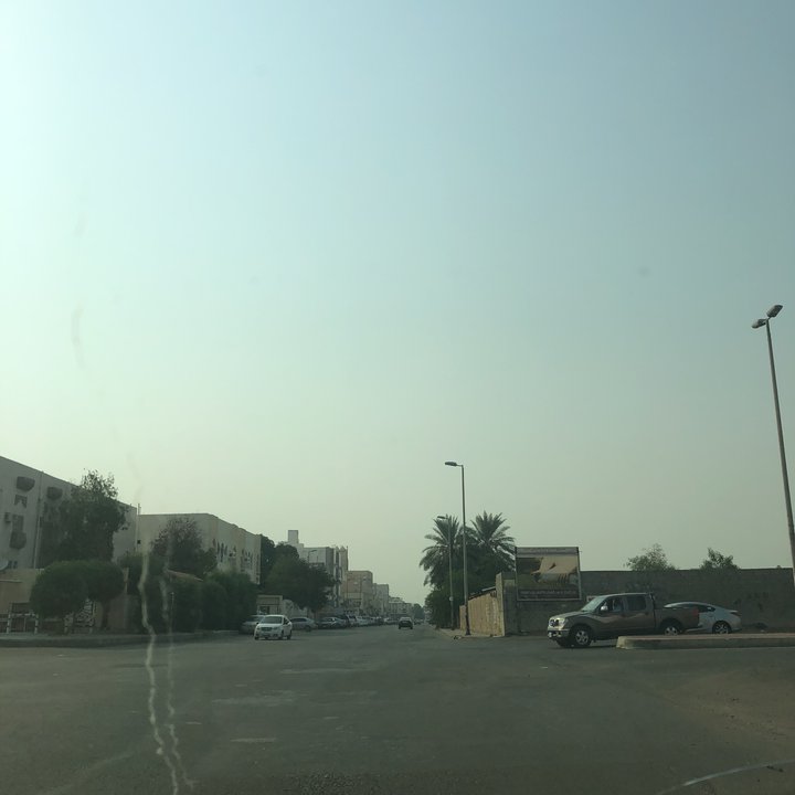 My Crowdsourcing Posts