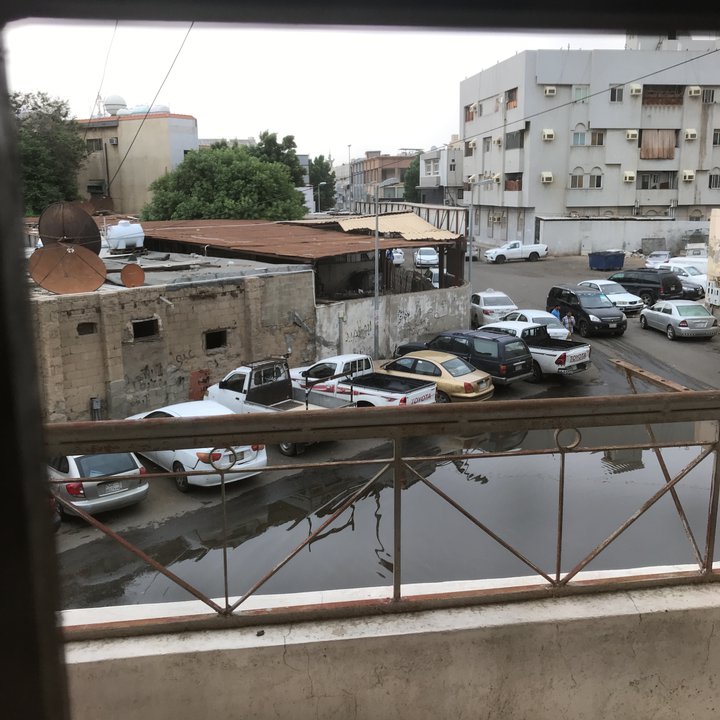 My Crowdsourcing Posts