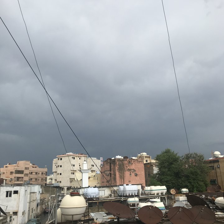 My Crowdsourcing Posts