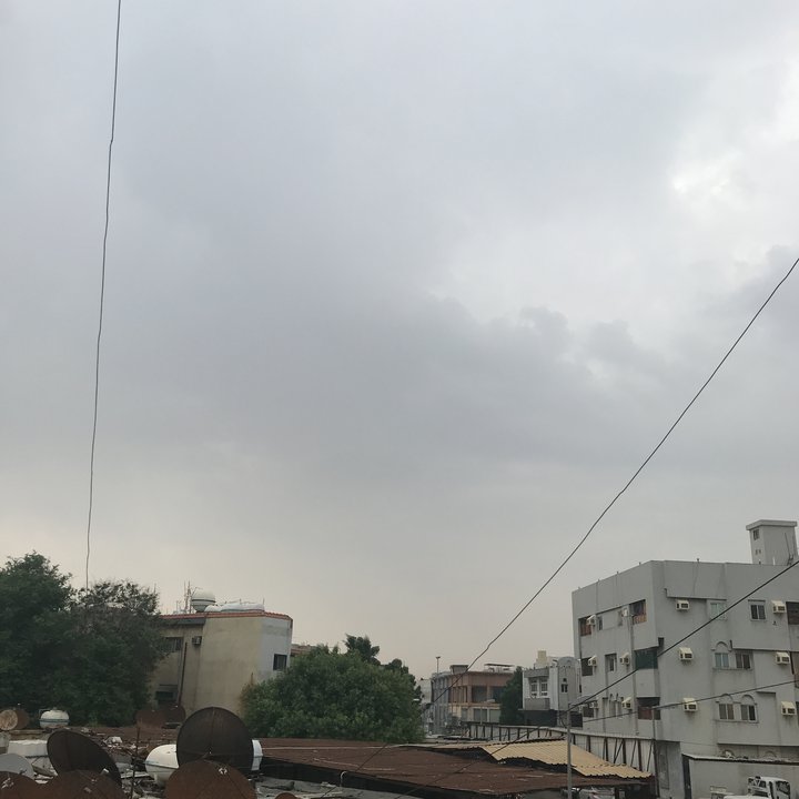 My Crowdsourcing Posts