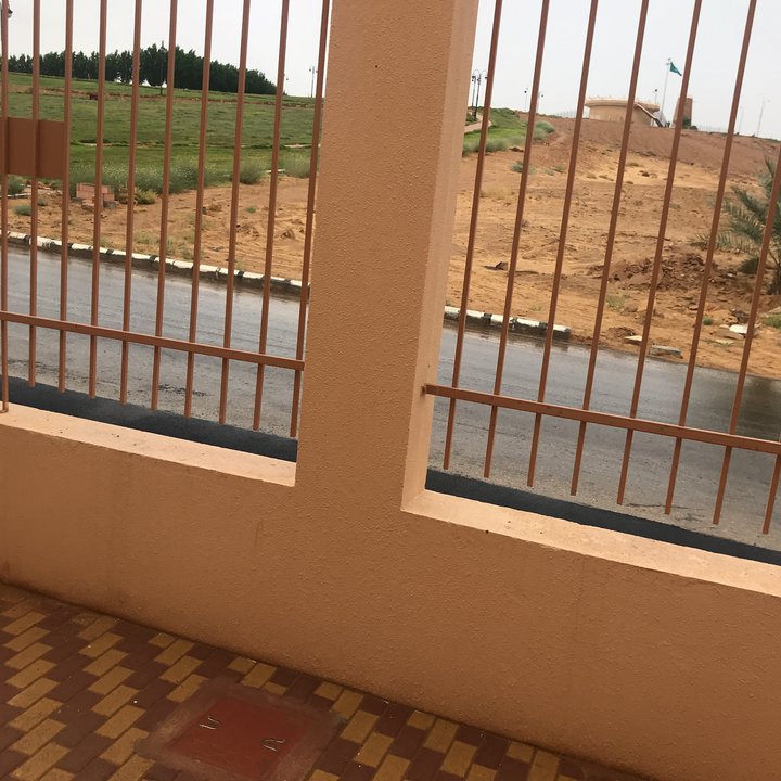 My Crowdsourcing Posts