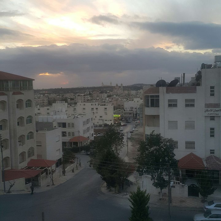 My Crowdsourcing Posts