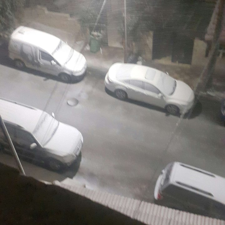 My Crowdsourcing Posts