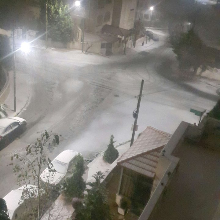 My Crowdsourcing Posts