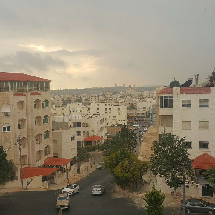 My Crowdsourcing Posts