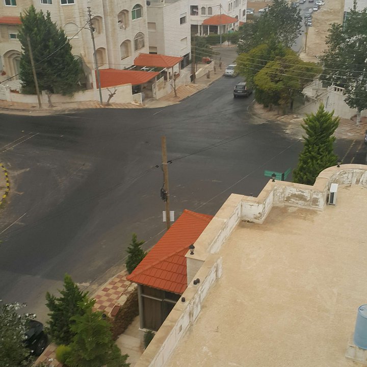 My Crowdsourcing Posts