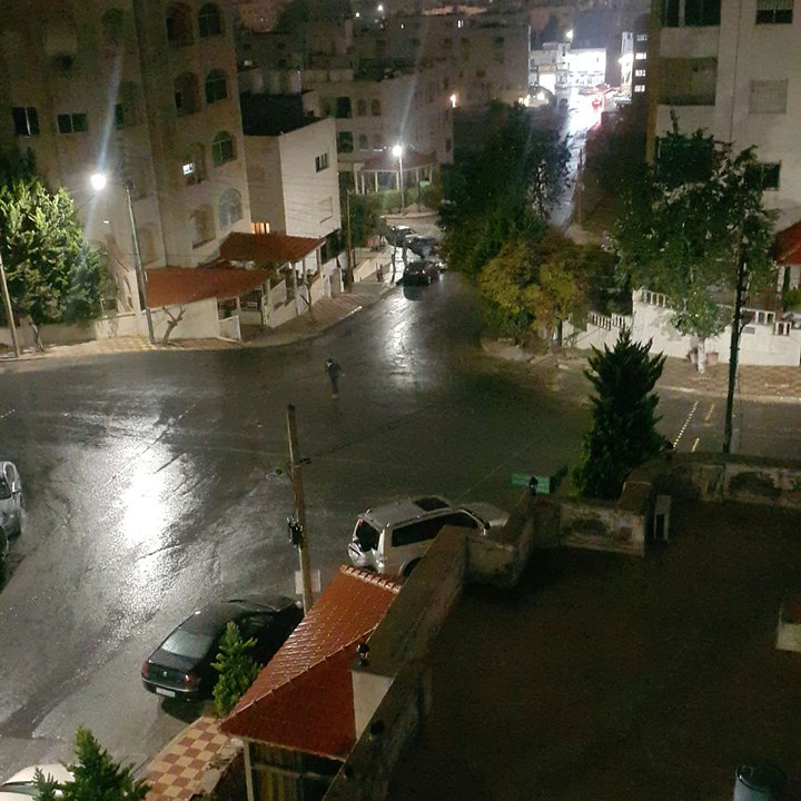 My Crowdsourcing Posts