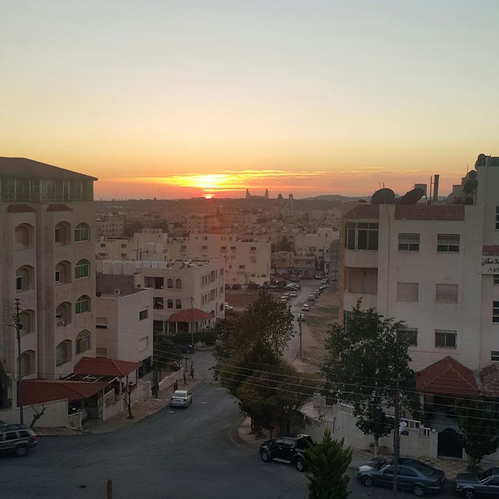 My Crowdsourcing Posts