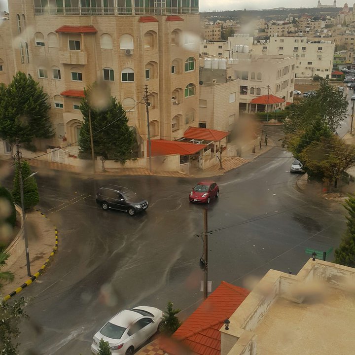 My Crowdsourcing Posts