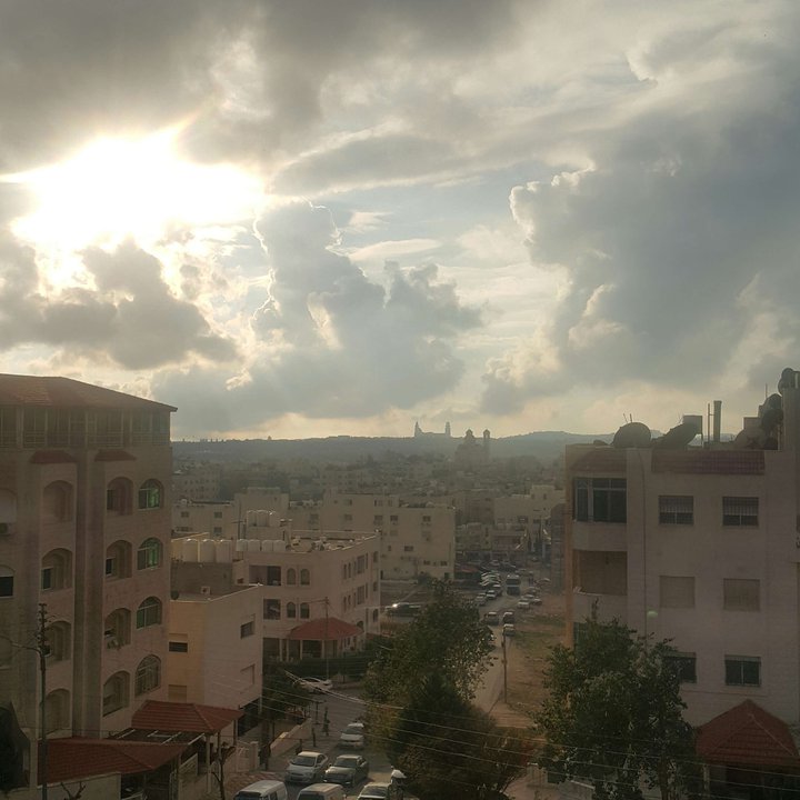 My Crowdsourcing Posts