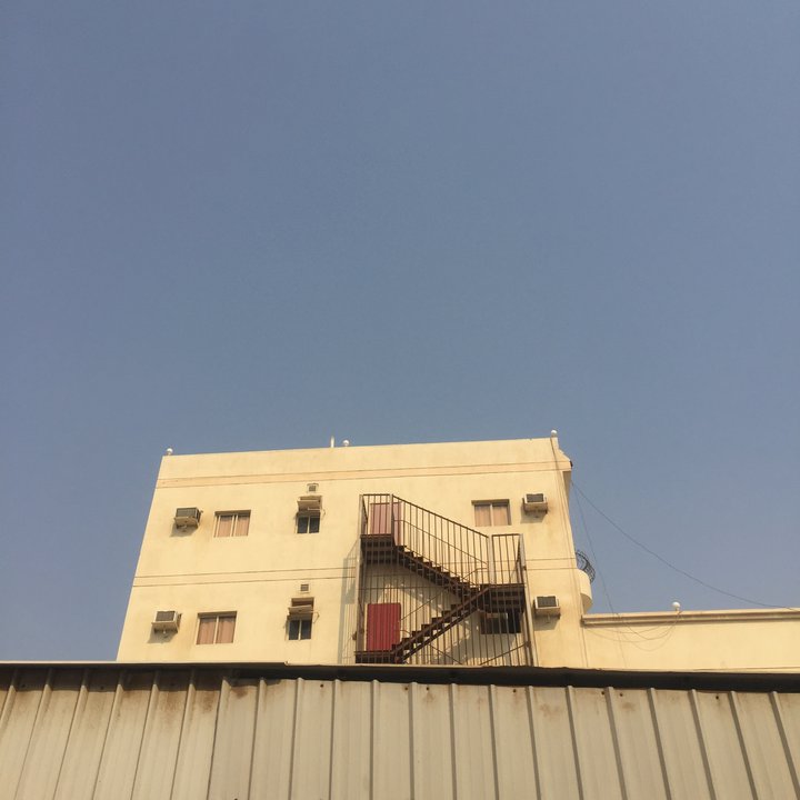 My Crowdsourcing Posts