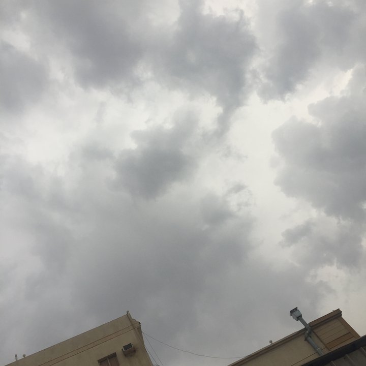 My Crowdsourcing Posts