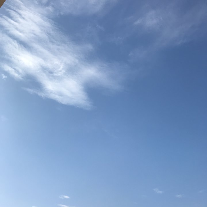 My Crowdsourcing Posts